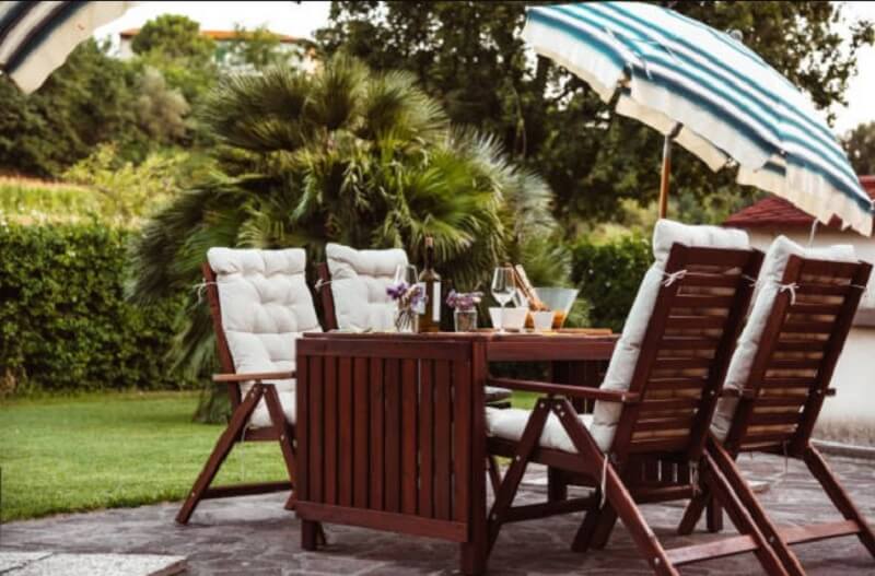 10 Garden Equipment Storage Ideas that will Save Your Time and Money