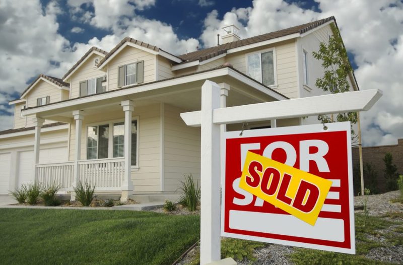 The Types of Landlords in the Commercial Real Estate Industry