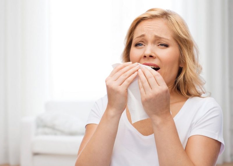 The Undeniable Benefits of Getting the Best Air Purifier for your Home