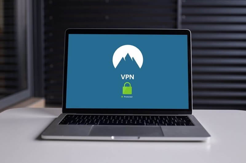 Discover the Best Free VPN App for Windows with iTOP VPN
