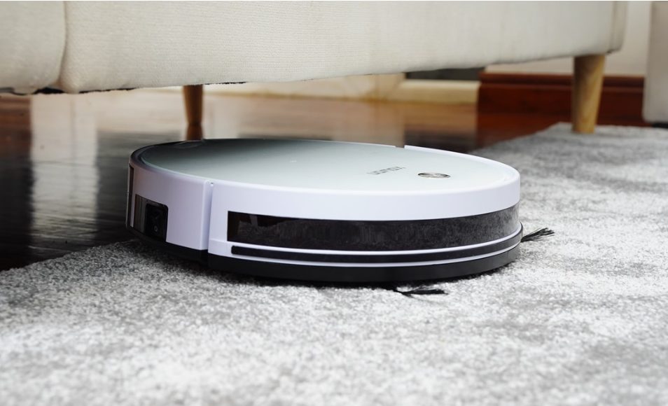 4 Reasons to Shop with Vacuum HQ