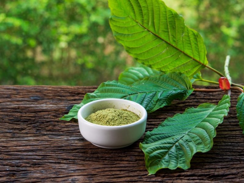 Is Kratom Resin Extract Right for you? A Closer Look