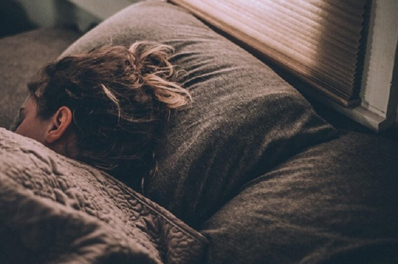 Tips for a Restful Night: Dos and Don’ts for Quality Sleep