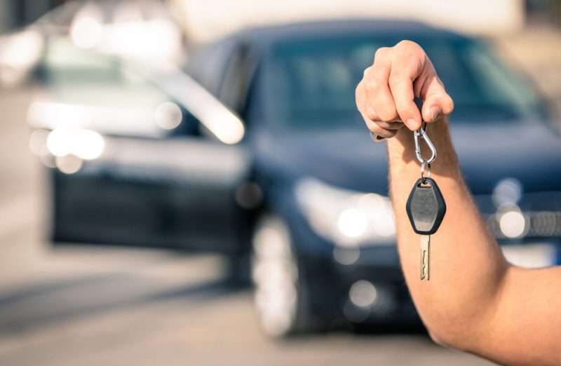The Do’s and Don’ts of Selling Your Vehicle