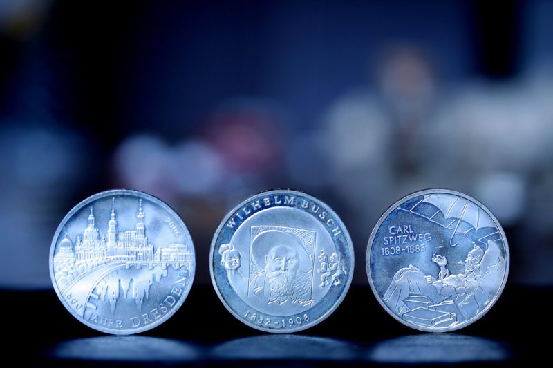 The Most Valuable Types of Collectibles