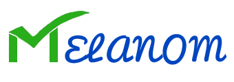 Melanom