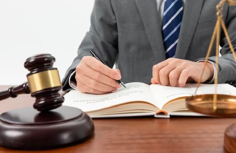 Extraordinary Achievement: Resolving Years of Cases